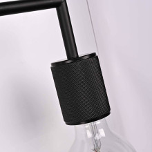 Настенный светильник Imperium Loft RH Utilitaire 123263-22