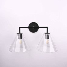 Настенный светильник Imperium Loft RH Utilitaire 123266-22