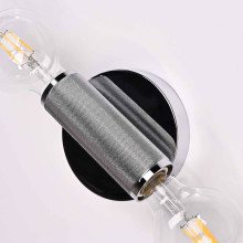 Настенный светильник Imperium Loft RH Utilitaire 123280-22