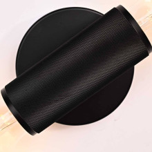 Настенный светильник Imperium Loft RH Utilitaire 123278-22