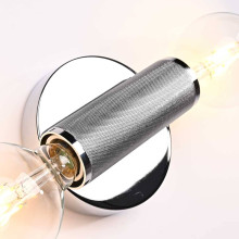 Настенный светильник Imperium Loft RH Utilitaire 123280-22