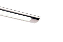 Настенный светильник Zortes BLOWE ZRS.63237.8