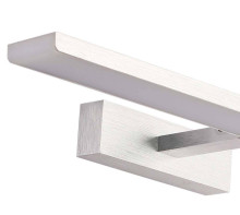 Настенный светильник Zortes RAY ZRS.63303.16