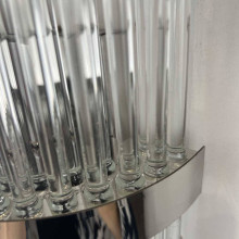 Настенный светильник Imperium Loft Nembus 147725-22