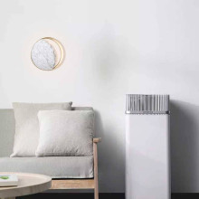 Настенный светодиодный светильник Imperium Loft Pearl 149475-22