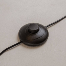 Торшер Maytoni MOD348FL-L24BBS3K