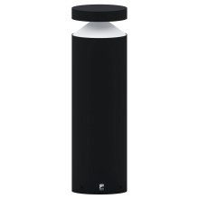 Уличный светодиодный светильник Eglo Melzo 97632