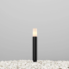 Ландшафтный светильник Maytoni Outdoor O416FL-L3B3K1