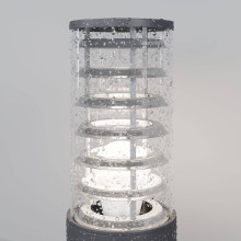 Ландшафтный светильник Maytoni Outdoor O576FL-01GR1