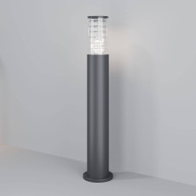 Ландшафтный светильник Maytoni Outdoor O576FL-01GR1