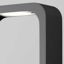 Уличный светодиодный светильник Maytoni Track O461FL-L7GF3K