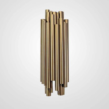 Бра Imperium Loft Brubeck 84834-22