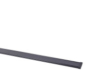 Шинопровод Favourite Unika 1002-TB-200