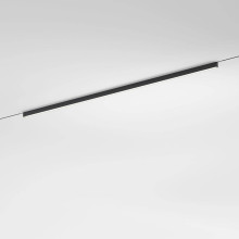 Трековый светодиодный светильник Elektrostandard Mini Magnetic 85167/01 a065654