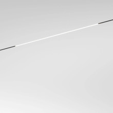 Трековый светодиодный светильник Elektrostandard Mini Magnetic 85162/01 a065649