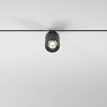 Трековый светодиодный светильник Elektrostandard Mini Magnetic 85159/01 a065646