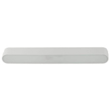 Трековый светодиодный светильник EKS Clarus Smart Nord 0У-00002287