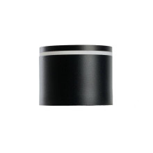 Трековый светильник Feron AL135 51125