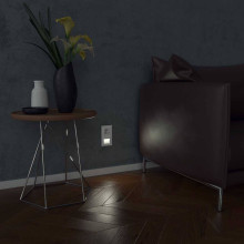 Встраиваемая LED подсветка Werkel белый W1154101 4690389155307