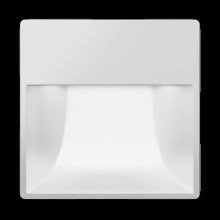 Встраиваемая LED подсветка Werkel белый W1154101 4690389155307