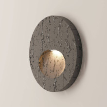 Подсветка для лестниц Maytoni Bil O015SL-L3B3K