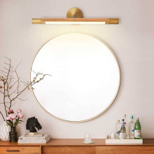 Подсветка для зеркал Imperium Loft Ulta 102171-26