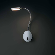 Бра Maytoni Stem C035WL-L3CH3K