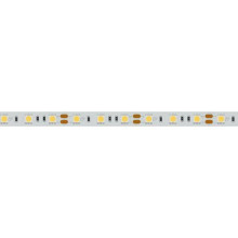 Светодиодная лента Arlight 14,4W/m 60LED/m 5060SMD дневной белый 5M 012338(2)