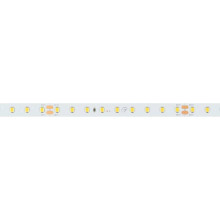 Светодиодная лента Arlight 4,8W/m 90LED/m 2835SMD дневной белый 5M RT-A90-10mm 24V Day4000 036207