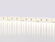 Светодиодная лента Ambrella Light 14,4W/m 180LED/m 2835SMD дневной белый 5M GS3202