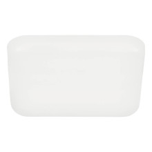 Встраиваемый светодиодный светильник Eglo Rapita 900966