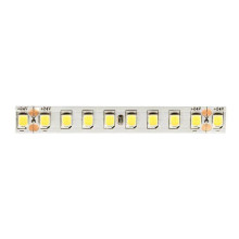 Светодиодная лента SWG 14,4W/m 160LED/m 2835SMD холодный белый 5M 003606