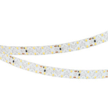 Светодиодная лента Arlight 19,2W/m 160LED/m 2835SMD теплый белый 5M 036014