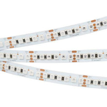 Светодиодная лента Arlight 17,3W/m 168LED/m 3838SMD разноцветный 5M 028256(2)