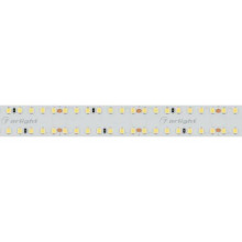 Светодиодная лента Arlight 20W/m 280LED/m 2835SMD холодный белый 2,5M 023400(2)