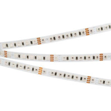 Светодиодная лента Arlight 7,5W/m 120LED/m 3838SMD разноцветный 5M 036216