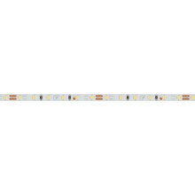 Светодиодная лента Arlight 9,6W/m 120LED/m 2216SMD дневной белый 5M 024412(2)