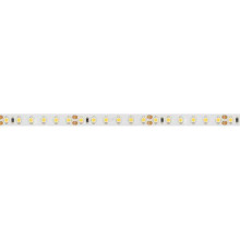 Светодиодная лента Arlight 9,6W/m 120LED/m 2835SMD холодный белый 5M 010347(2)