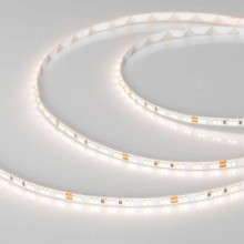 Светодиодная лента Arlight 9,6W/m 240LED/m 2216SMD теплый/холодный белый 5M 024506(2)