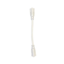 Настенный светодиодный светильник для растений Uniel ULI-P13-24W/SPLE IP40 White UL-00008920