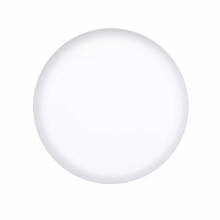Лампа светодиодная Uniel GX53 7W 4000K матовая LED-GX53-7W/4000K+3000K/GX53/FR PLB02WH UL-00006496