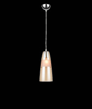 Подвесной светильник Vele Luce Lucky VL5394P21