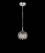 Подвесной светильник Vele Luce Fiona VL5623P21
