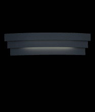 Подсветка Vele Luce Tollo VL8147W21