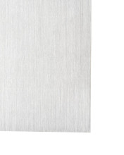 Настенный светильник Vele Luce Сarica VL8273W21