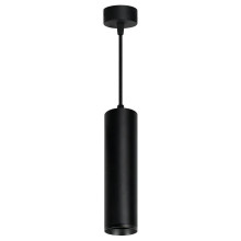 Подвесной светильник Feron Barrel levitation ML1768 48086