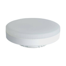 Лампа светодиодная Feron GX53 12W синяя LB-455 51019