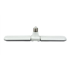 Лампа светодиодная Uniel E27 16W прозрачная LED-P65-16W/SPFS/E27/CL/P2 PLP32WH UL-00011419