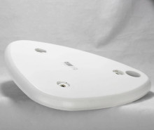 Торшер Lussole Wrangell LSP-0522