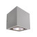 Уличный настенный светильник Deko-Light Cubodo II Double SG 731019